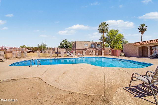600 S DOBSON Road 92, Mesa, AZ 85202