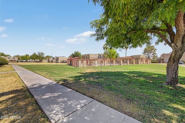 600 S DOBSON Road 92, Mesa, AZ 85202
