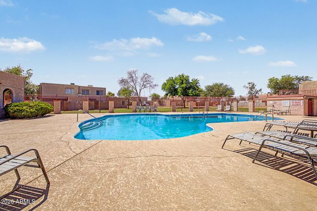 600 S DOBSON Road 92, Mesa, AZ 85202