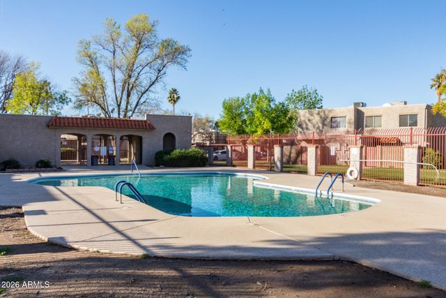 600 S DOBSON Road 92, Mesa, AZ 85202