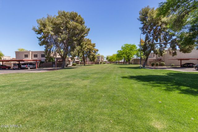 600 S DOBSON Road 92, Mesa, AZ 85202