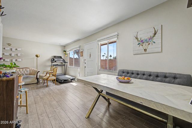 600 S DOBSON Road 92, Mesa, AZ 85202