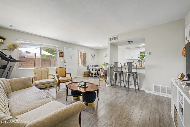 600 S DOBSON Road 92, Mesa, AZ 85202
