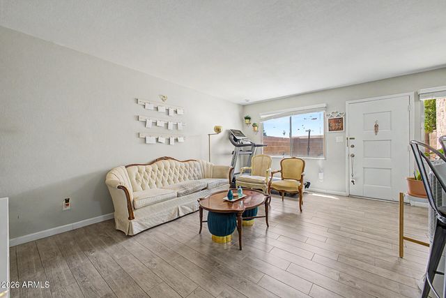 600 S DOBSON Road 92, Mesa, AZ 85202