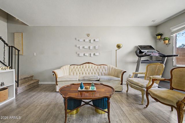 600 S DOBSON Road 92, Mesa, AZ 85202