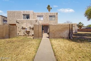 600 S DOBSON Road 92, Mesa, AZ 85202