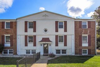 714 Garland Circle B, Kalamazoo, MI 49008