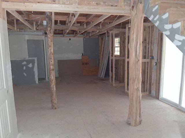 2363 Silver Maple Rd, Big Sandy, TX 75755