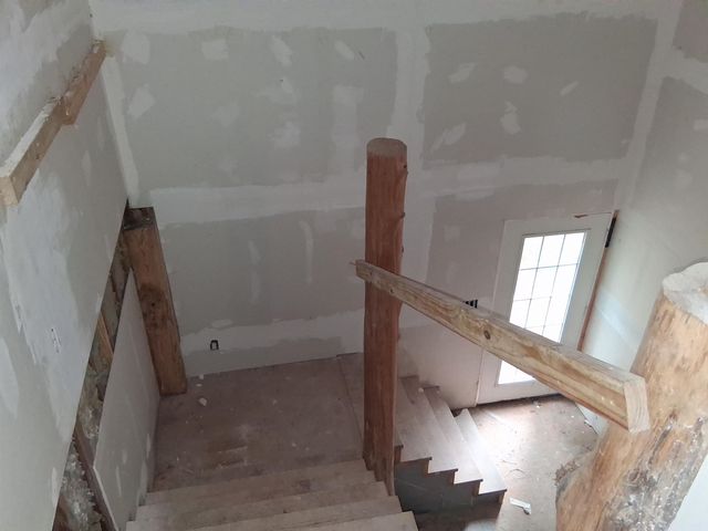 2363 Silver Maple Rd, Big Sandy, TX 75755