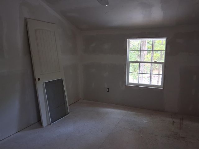 2363 Silver Maple Rd, Big Sandy, TX 75755