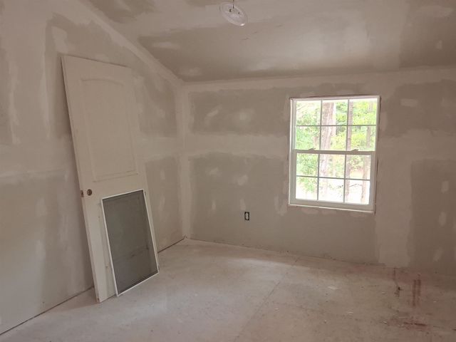 2363 Silver Maple Rd, Big Sandy, TX 75755