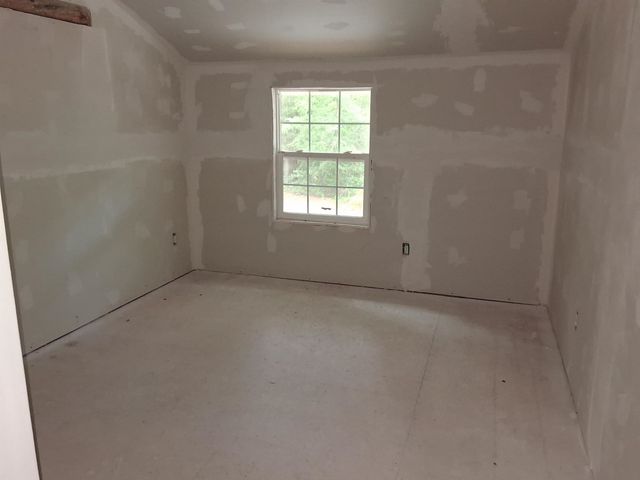 2363 Silver Maple Rd, Big Sandy, TX 75755