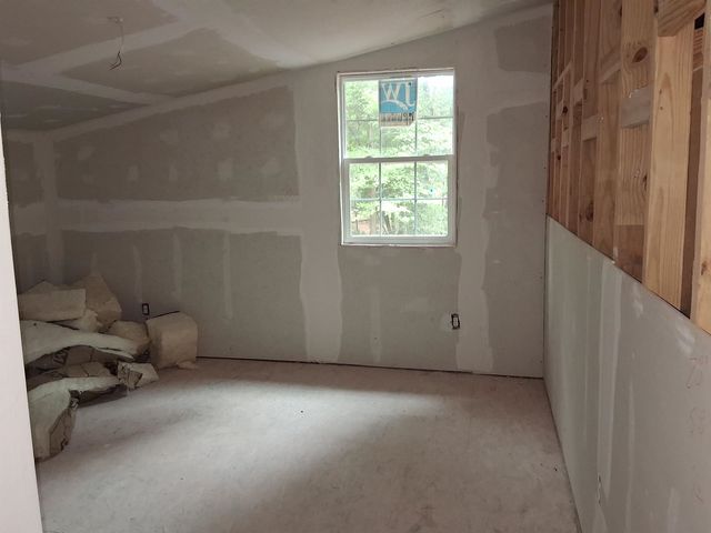 2363 Silver Maple Rd, Big Sandy, TX 75755