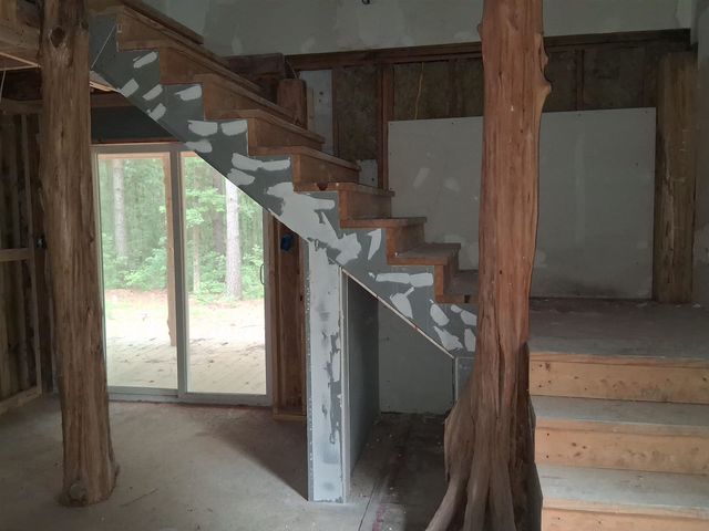 2363 Silver Maple Rd, Big Sandy, TX 75755