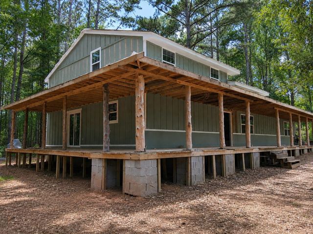 2363 Silver Maple Rd, Big Sandy, TX 75755