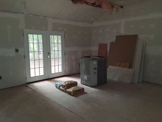 2363 Silver Maple Rd, Big Sandy, TX 75755