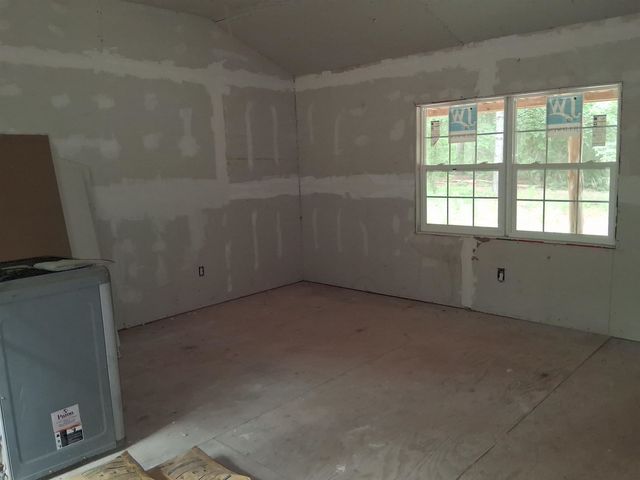 2363 Silver Maple Rd, Big Sandy, TX 75755