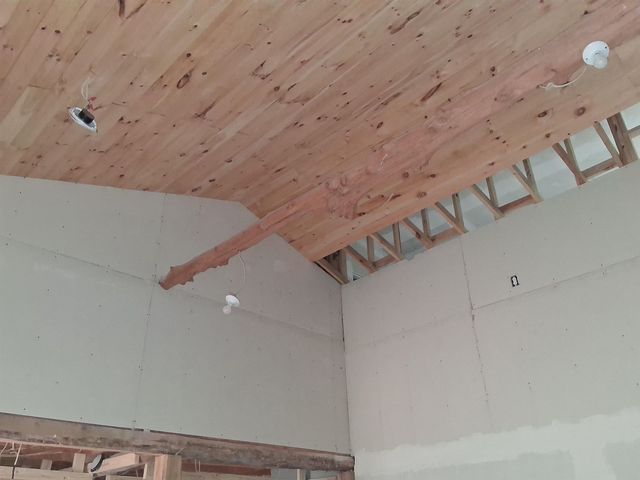 2363 Silver Maple Rd, Big Sandy, TX 75755