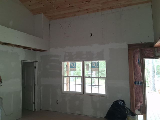 2363 Silver Maple Rd, Big Sandy, TX 75755