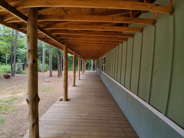 2363 Silver Maple Rd, Big Sandy, TX 75755