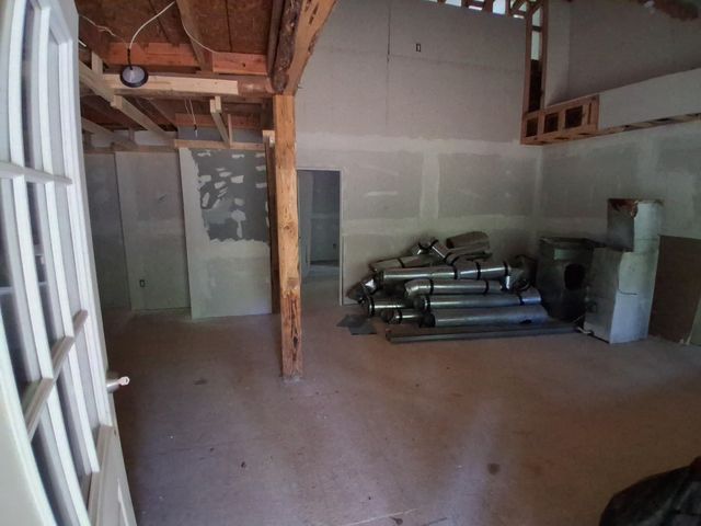 2363 Silver Maple Rd, Big Sandy, TX 75755