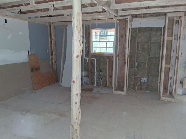 2363 Silver Maple Rd, Big Sandy, TX 75755