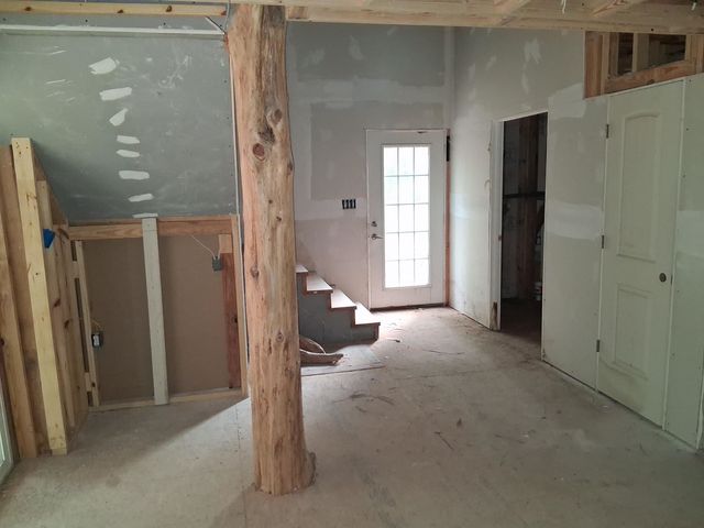 2363 Silver Maple Rd, Big Sandy, TX 75755