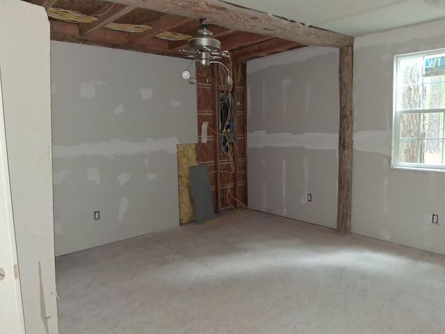 2363 Silver Maple Rd, Big Sandy, TX 75755