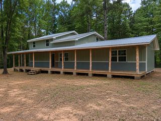 2363 Silver Maple Rd, Big Sandy, TX 75755