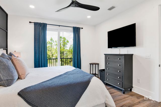 27071 Palmetto Drive, Orange Beach, AL 36561