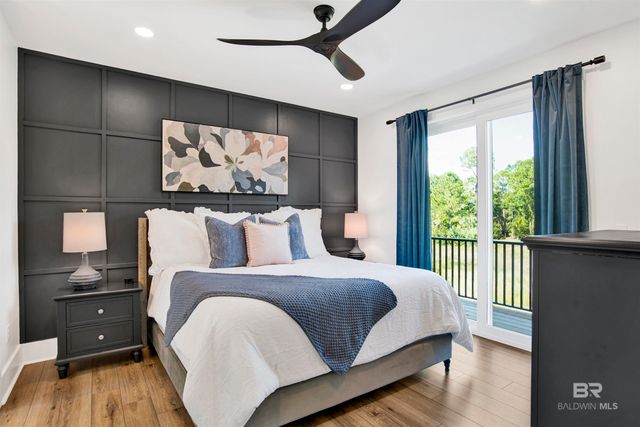 27071 Palmetto Drive, Orange Beach, AL 36561