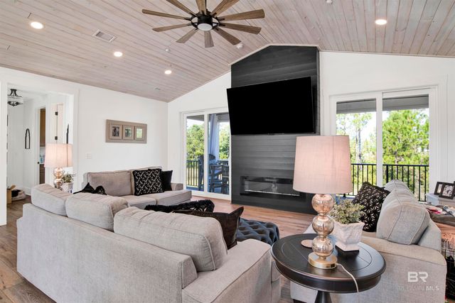 27071 Palmetto Drive, Orange Beach, AL 36561