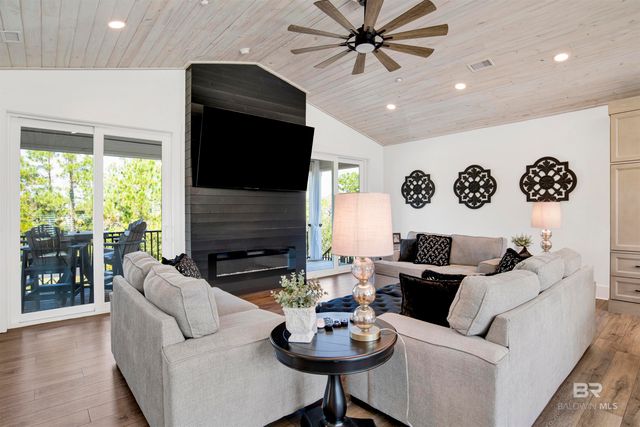 27071 Palmetto Drive, Orange Beach, AL 36561