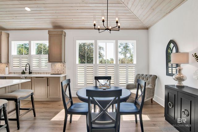 27071 Palmetto Drive, Orange Beach, AL 36561