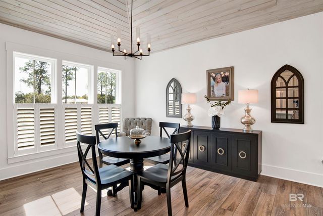 27071 Palmetto Drive, Orange Beach, AL 36561