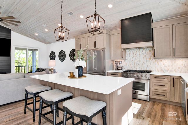 27071 Palmetto Drive, Orange Beach, AL 36561