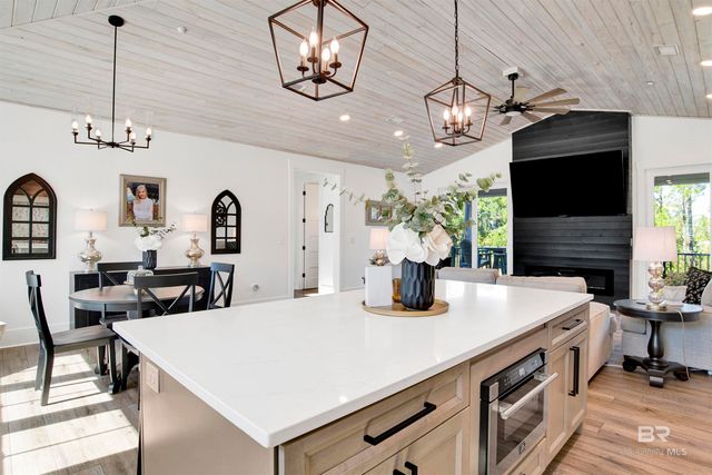 27071 Palmetto Drive, Orange Beach, AL 36561