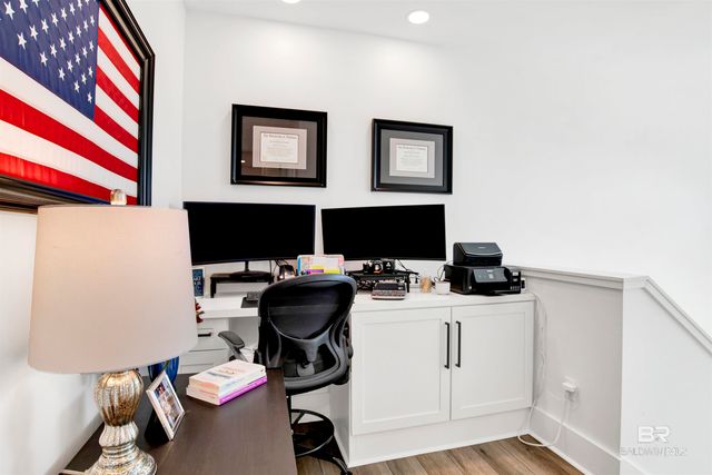 27071 Palmetto Drive, Orange Beach, AL 36561