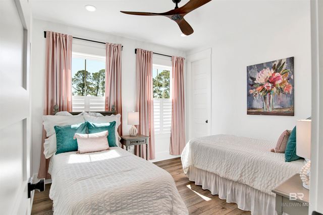 27071 Palmetto Drive, Orange Beach, AL 36561