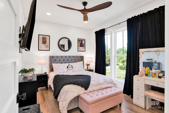 27071 Palmetto Drive, Orange Beach, AL 36561