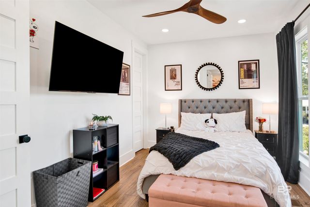 27071 Palmetto Drive, Orange Beach, AL 36561