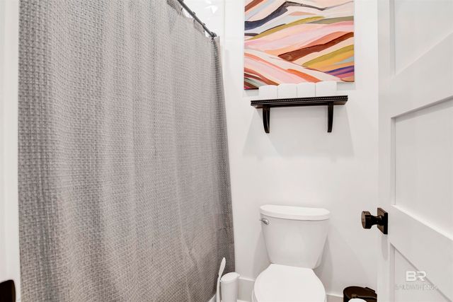 27071 Palmetto Drive, Orange Beach, AL 36561