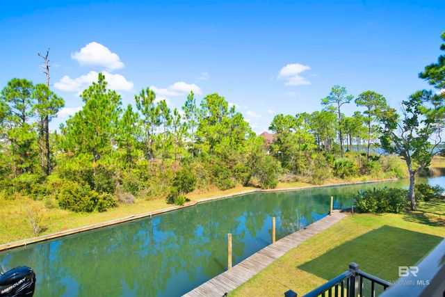27071 Palmetto Drive, Orange Beach, AL 36561