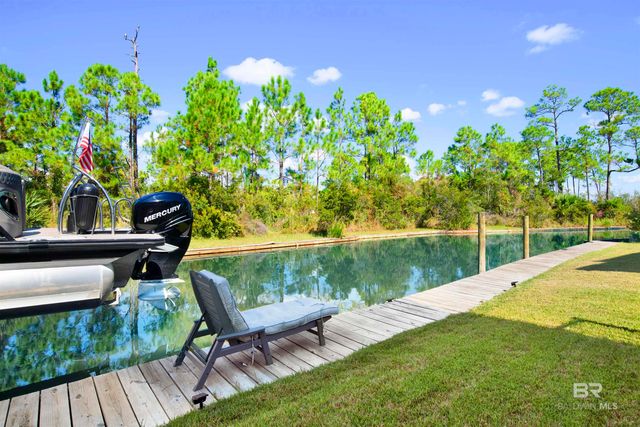 27071 Palmetto Drive, Orange Beach, AL 36561