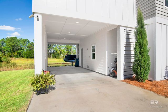 27071 Palmetto Drive, Orange Beach, AL 36561