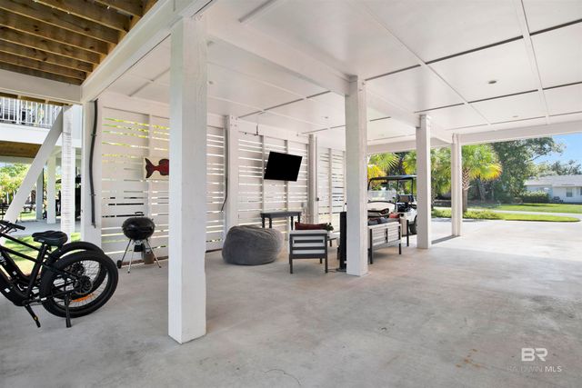 27071 Palmetto Drive, Orange Beach, AL 36561