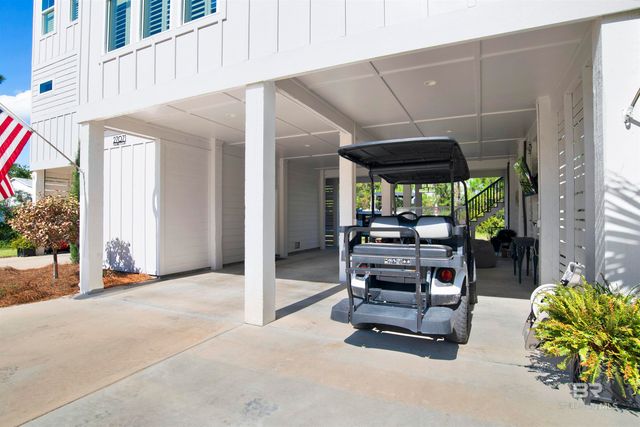 27071 Palmetto Drive, Orange Beach, AL 36561