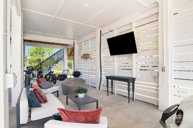 27071 Palmetto Drive, Orange Beach, AL 36561