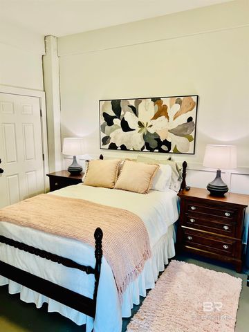 27071 Palmetto Drive, Orange Beach, AL 36561