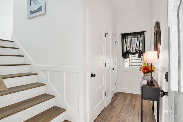 27071 Palmetto Drive, Orange Beach, AL 36561